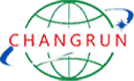 JIANGSU Changrun อุปกรณ์แก๊สอัจฉริยะ จำกัด จำกัด