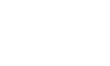 JIANGSU Changrun อุปกรณ์แก๊สอัจฉริยะ จำกัด จำกัด